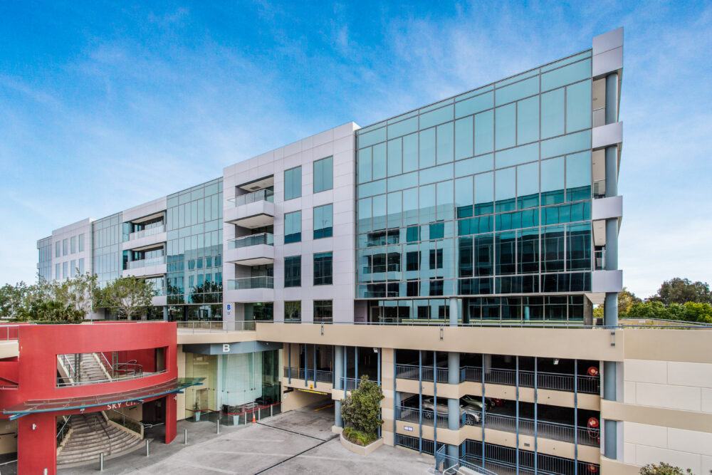 B403/20 Lexington Drive, Bella Vista