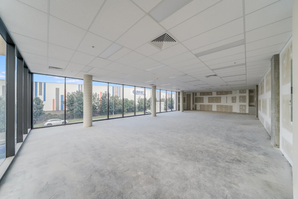 18/23-25 Central Hills Drive, Gregory Hills