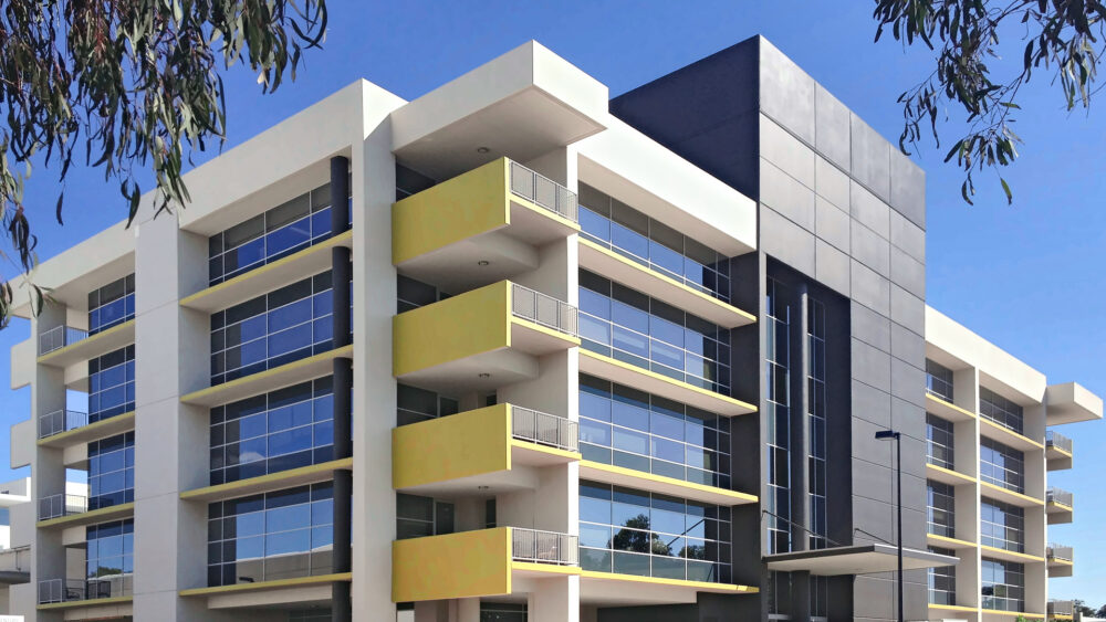 3.03/4-8 Inglewood Place, Norwest