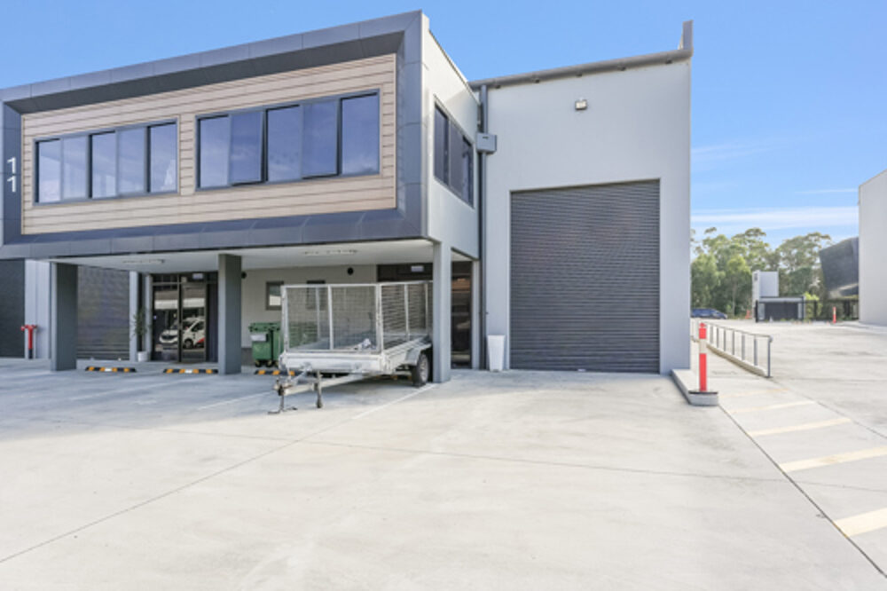 10/62 Turner Road, Smeaton Grange