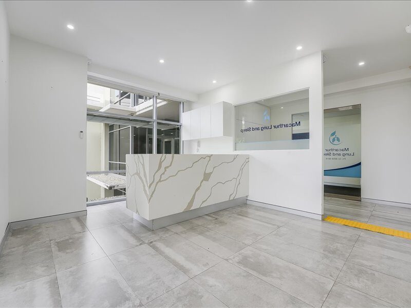 216/4 Hyde Parade, Campbelltown