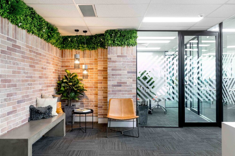 A31E/24-32 Lexington Drive, Bella Vista