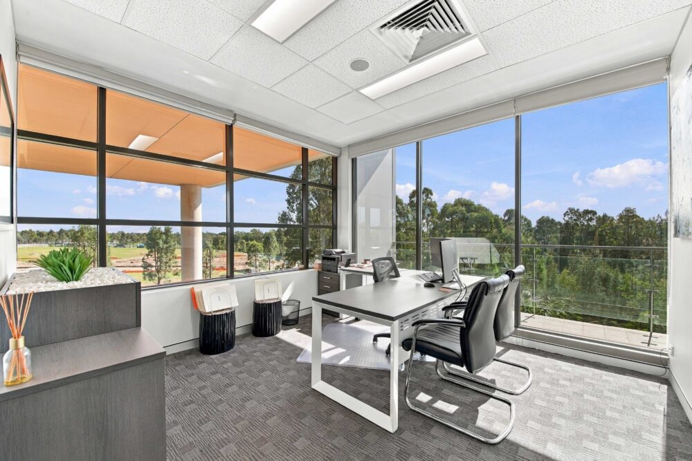 208/5 Celebration Drive, Bella Vista