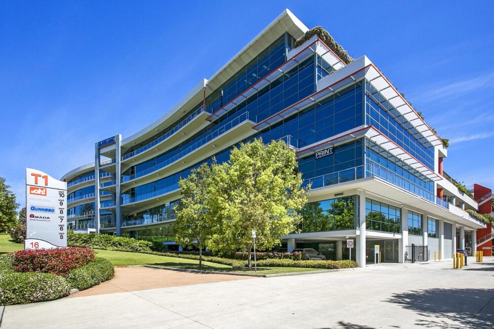 413/14-16 Lexington Drive, Bella Vista