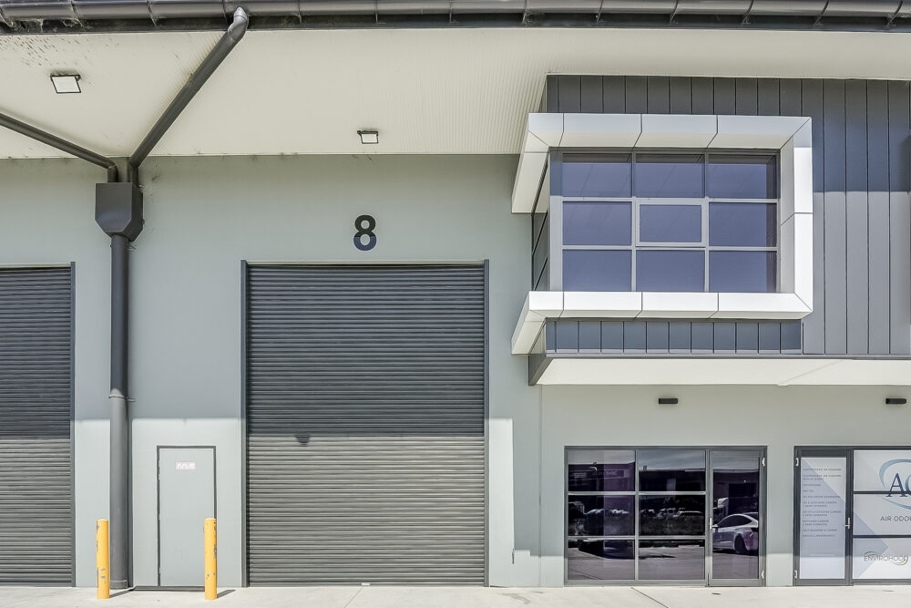 8/45 Central Hills Drive, Gregory Hills